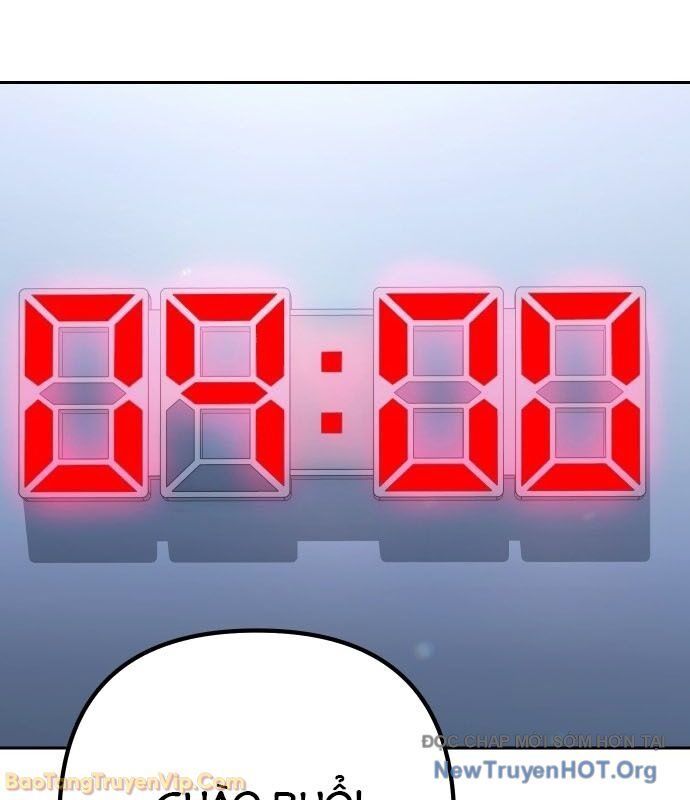 Hôm Nay Cũng Tan Làm Đúng Giờ - Chapter 3 - Page 68