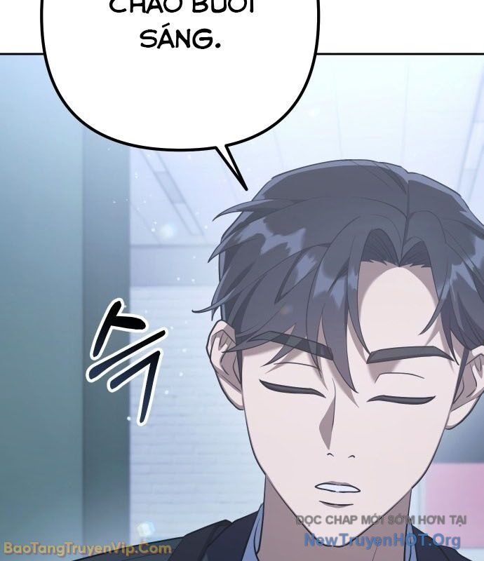 Hôm Nay Cũng Tan Làm Đúng Giờ - Chapter 3 - Page 69