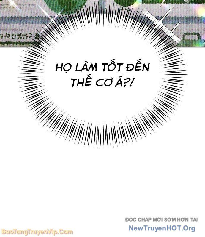 Hôm Nay Cũng Tan Làm Đúng Giờ - Chapter 3 - Page 7