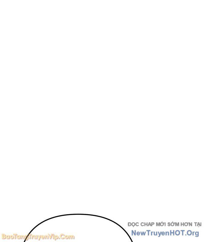 Hôm Nay Cũng Tan Làm Đúng Giờ - Chapter 3 - Page 71