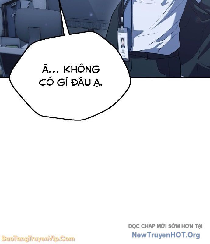 Hôm Nay Cũng Tan Làm Đúng Giờ - Chapter 3 - Page 73