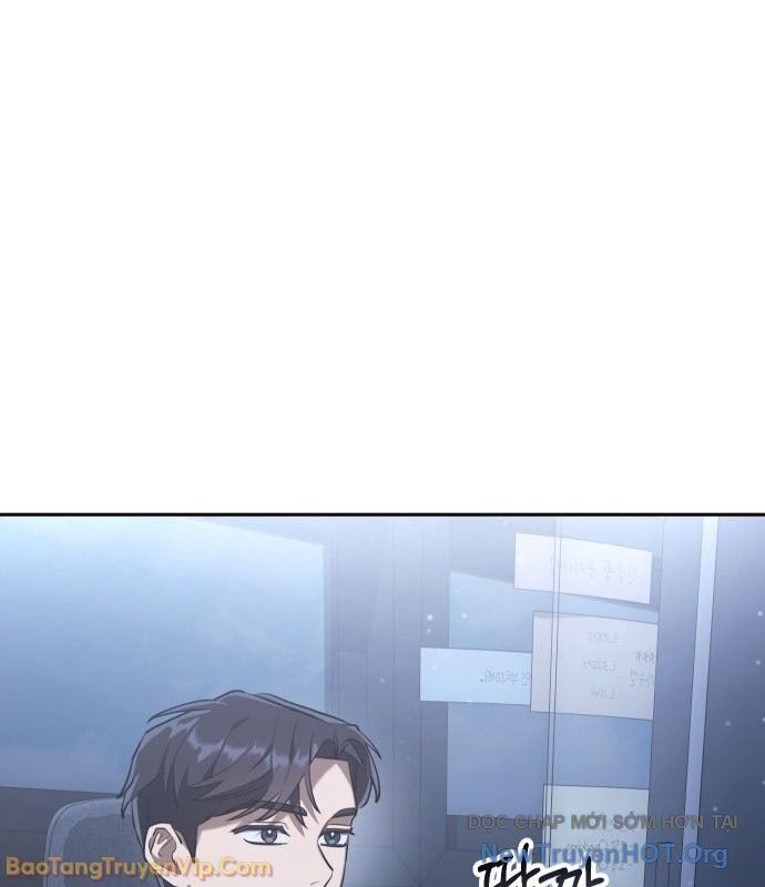 Hôm Nay Cũng Tan Làm Đúng Giờ - Chapter 3 - Page 74