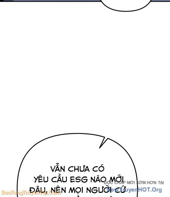 Hôm Nay Cũng Tan Làm Đúng Giờ - Chapter 3 - Page 76