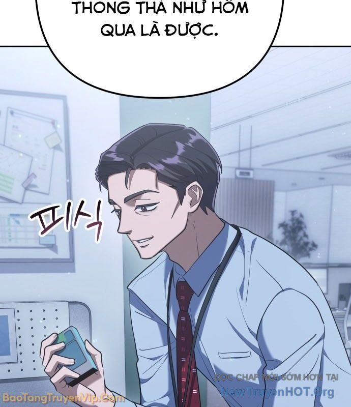 Hôm Nay Cũng Tan Làm Đúng Giờ - Chapter 3 - Page 77