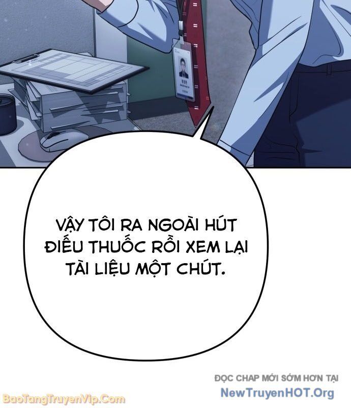 Hôm Nay Cũng Tan Làm Đúng Giờ - Chapter 3 - Page 78