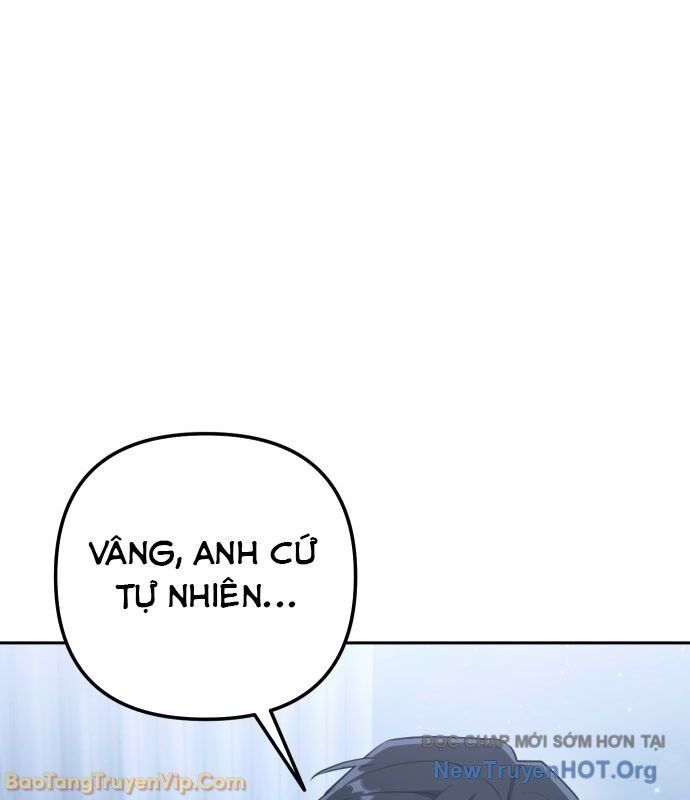 Hôm Nay Cũng Tan Làm Đúng Giờ - Chapter 3 - Page 79