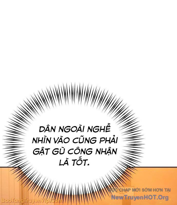 Hôm Nay Cũng Tan Làm Đúng Giờ - Chapter 3 - Page 8