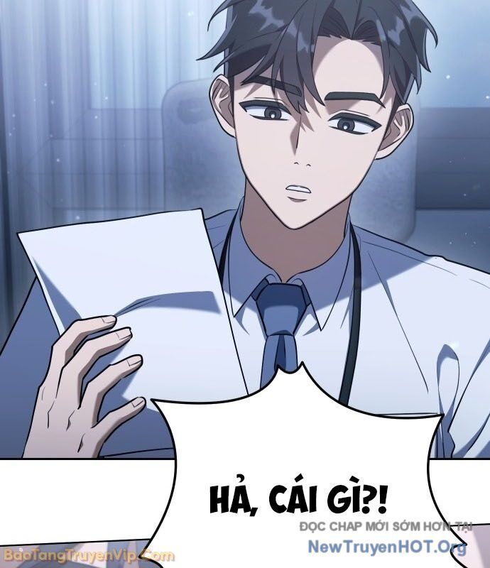 Hôm Nay Cũng Tan Làm Đúng Giờ - Chapter 3 - Page 80