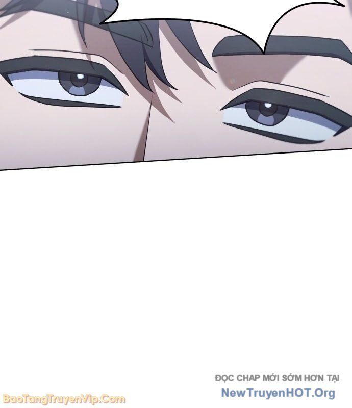 Hôm Nay Cũng Tan Làm Đúng Giờ - Chapter 3 - Page 81