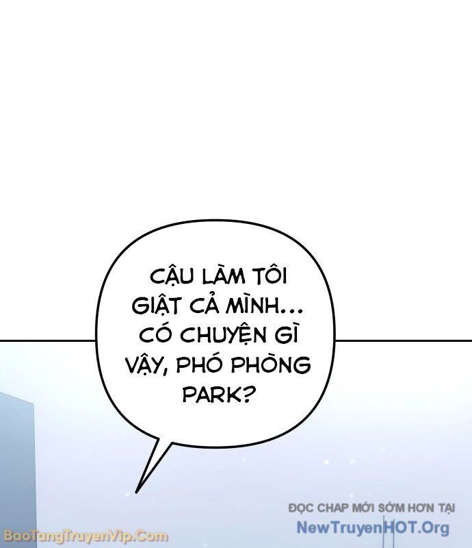 Hôm Nay Cũng Tan Làm Đúng Giờ - Chapter 3 - Page 82