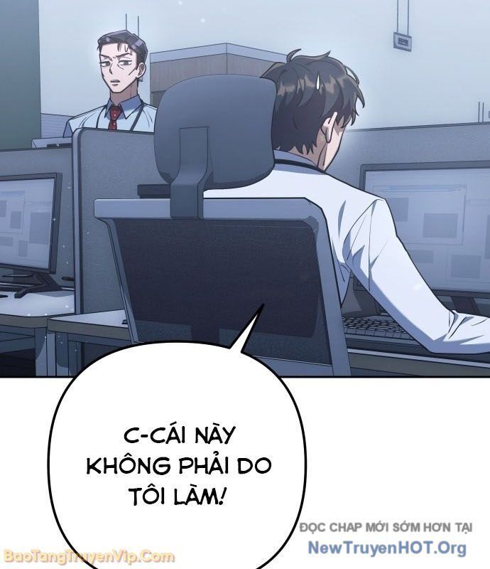Hôm Nay Cũng Tan Làm Đúng Giờ - Chapter 3 - Page 83