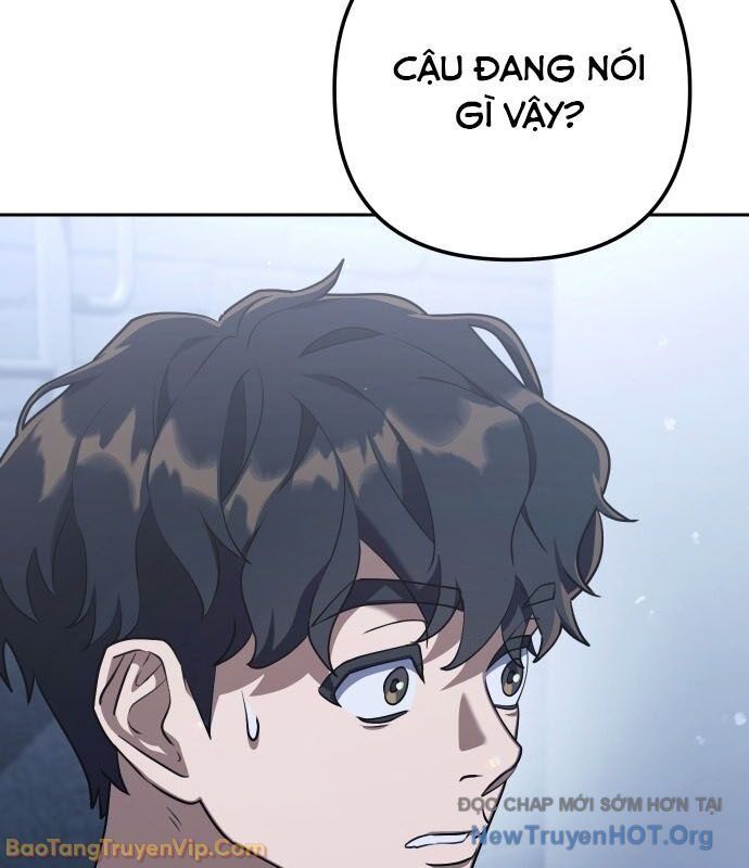 Hôm Nay Cũng Tan Làm Đúng Giờ - Chapter 3 - Page 85