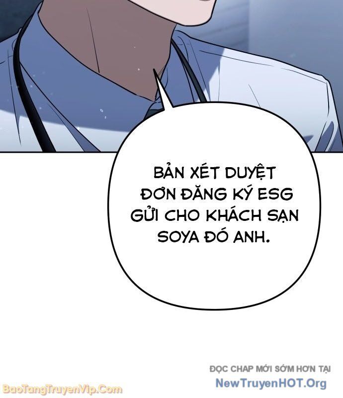 Hôm Nay Cũng Tan Làm Đúng Giờ - Chapter 3 - Page 86