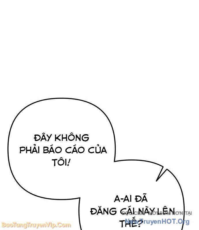 Hôm Nay Cũng Tan Làm Đúng Giờ - Chapter 3 - Page 87