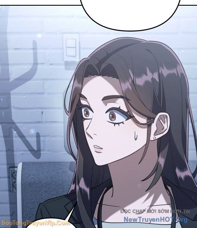 Hôm Nay Cũng Tan Làm Đúng Giờ - Chapter 3 - Page 88