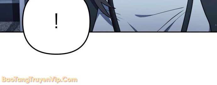 Hôm Nay Cũng Tan Làm Đúng Giờ - Chapter 3 - Page 89