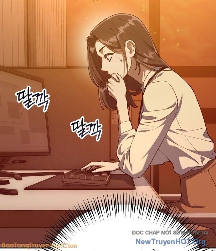 Hôm Nay Cũng Tan Làm Đúng Giờ - Chapter 3 - Page 9