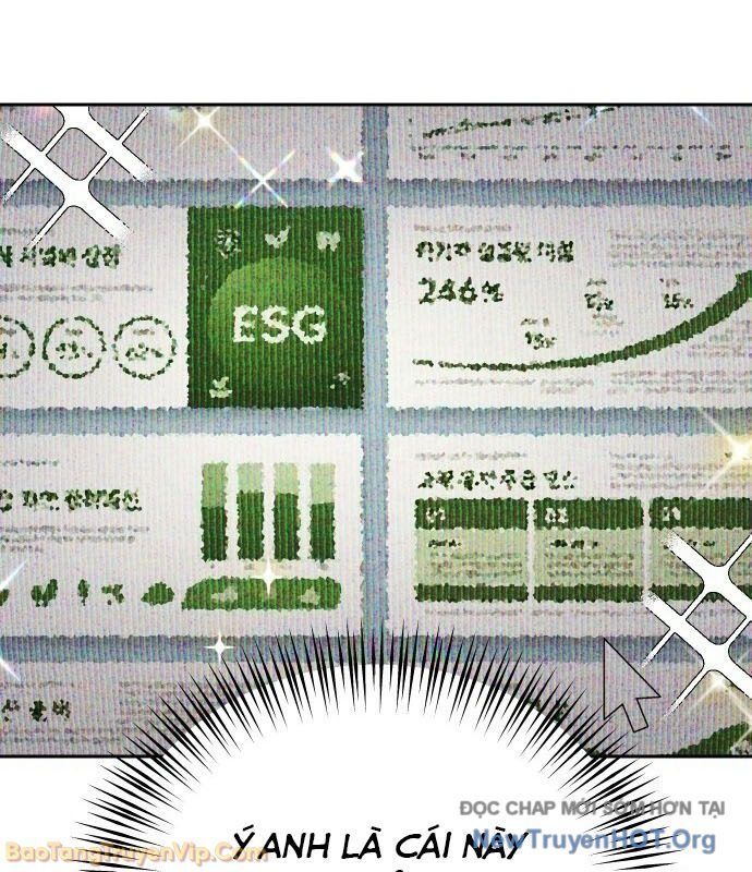 Hôm Nay Cũng Tan Làm Đúng Giờ - Chapter 3 - Page 90