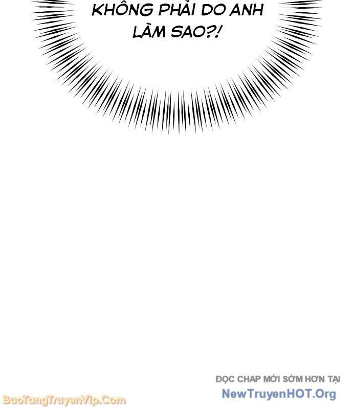 Hôm Nay Cũng Tan Làm Đúng Giờ - Chapter 3 - Page 91