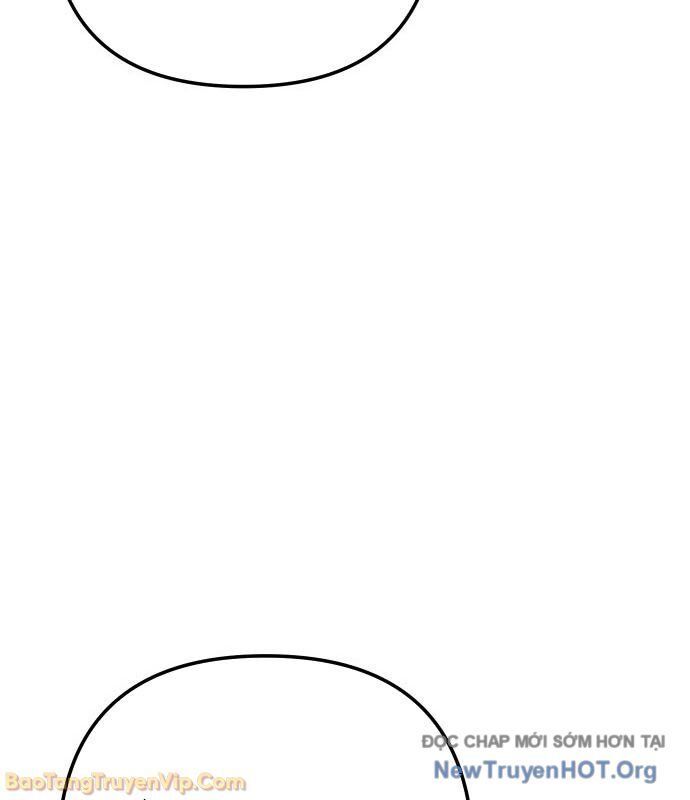 Hôm Nay Cũng Tan Làm Đúng Giờ - Chapter 3 - Page 94