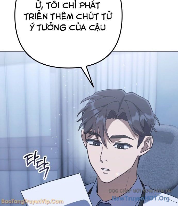 Hôm Nay Cũng Tan Làm Đúng Giờ - Chapter 3 - Page 95