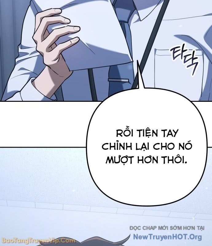 Hôm Nay Cũng Tan Làm Đúng Giờ - Chapter 3 - Page 96