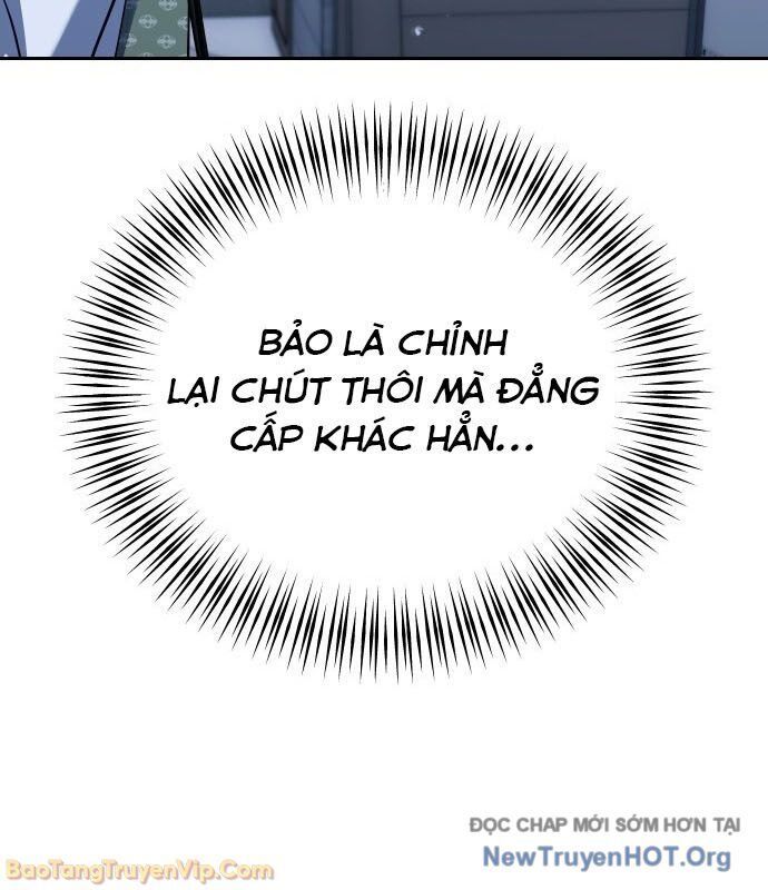 Hôm Nay Cũng Tan Làm Đúng Giờ - Chapter 3 - Page 98