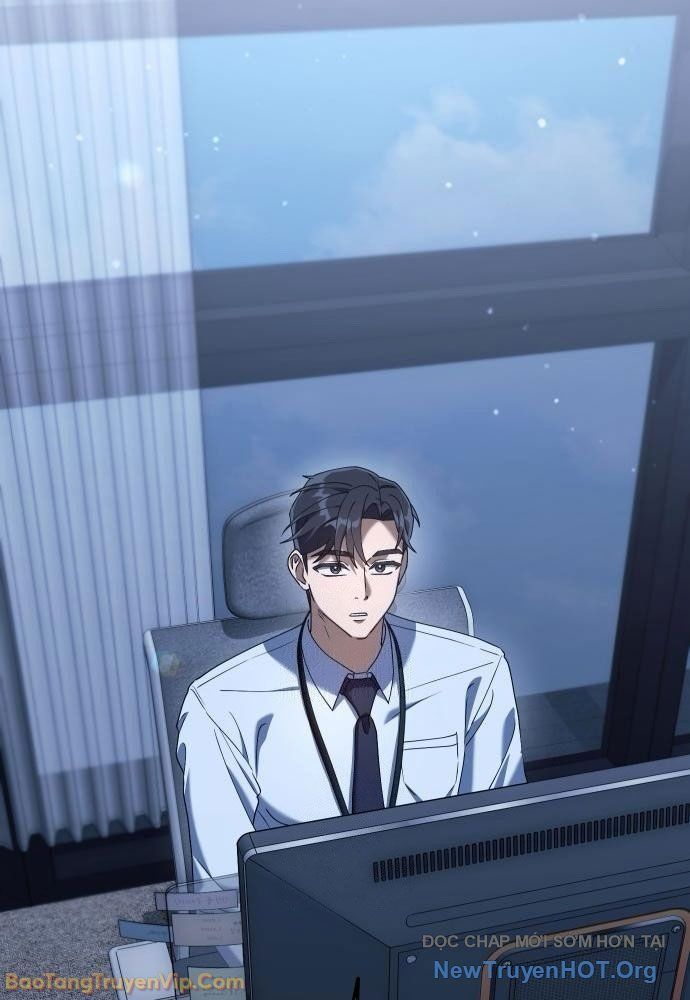 Hôm Nay Cũng Tan Làm Đúng Giờ - Chapter 4 - Page 100