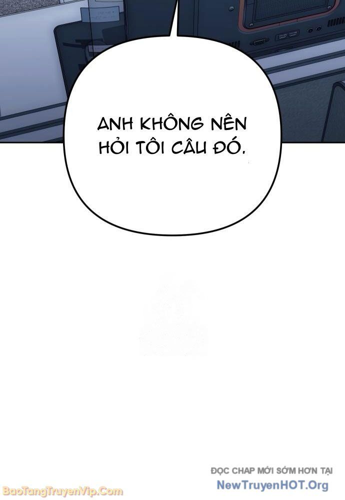 Hôm Nay Cũng Tan Làm Đúng Giờ - Chapter 4 - Page 101