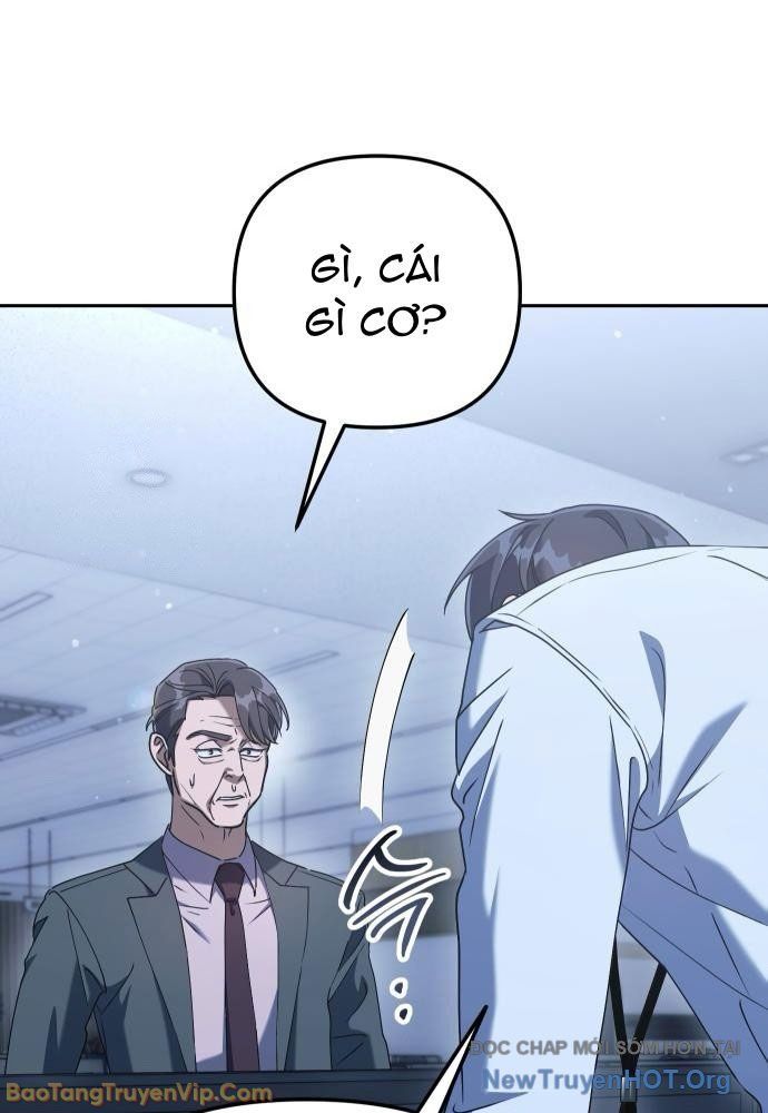 Hôm Nay Cũng Tan Làm Đúng Giờ - Chapter 4 - Page 102