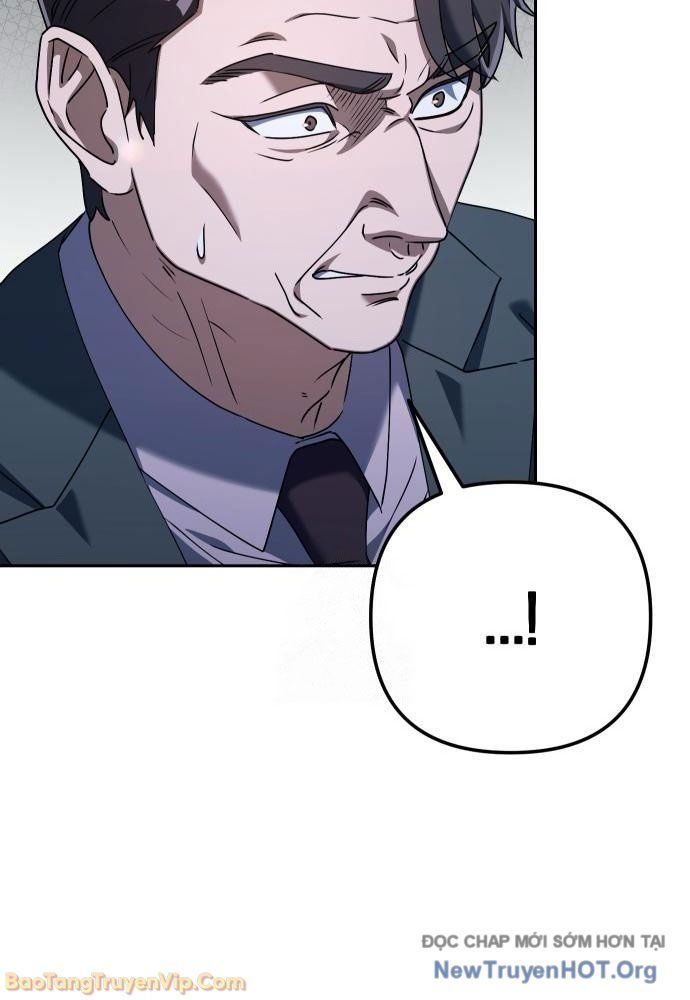 Hôm Nay Cũng Tan Làm Đúng Giờ - Chapter 4 - Page 104