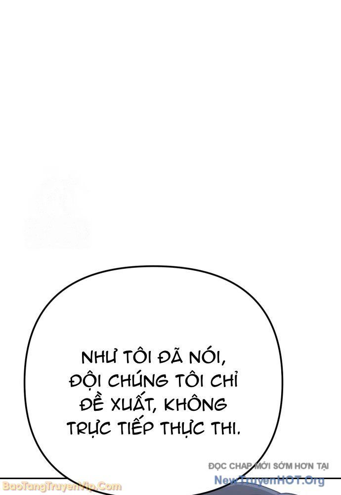 Hôm Nay Cũng Tan Làm Đúng Giờ - Chapter 4 - Page 105