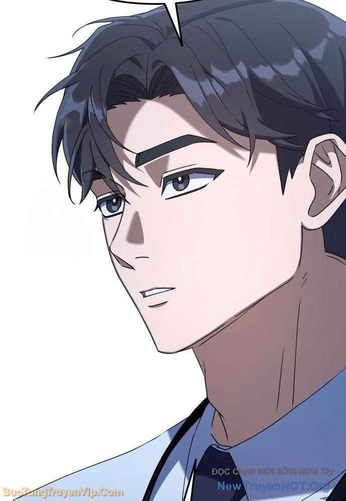 Hôm Nay Cũng Tan Làm Đúng Giờ - Chapter 4 - Page 106