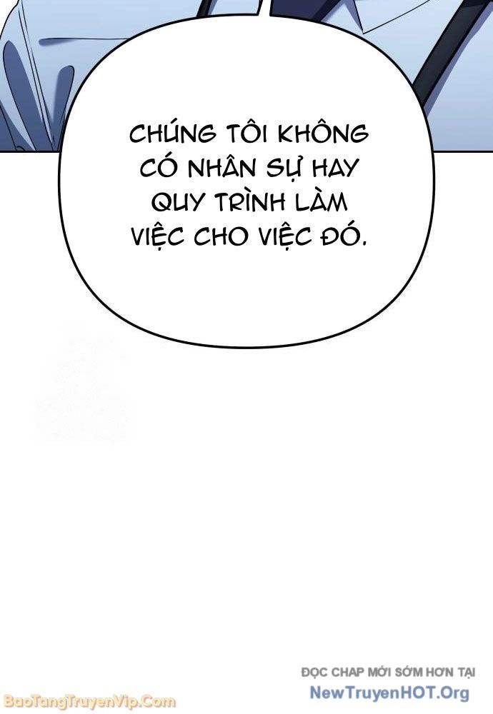 Hôm Nay Cũng Tan Làm Đúng Giờ - Chapter 4 - Page 107