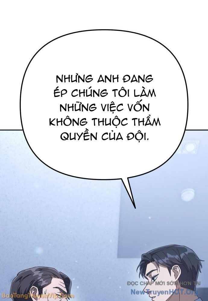 Hôm Nay Cũng Tan Làm Đúng Giờ - Chapter 4 - Page 108