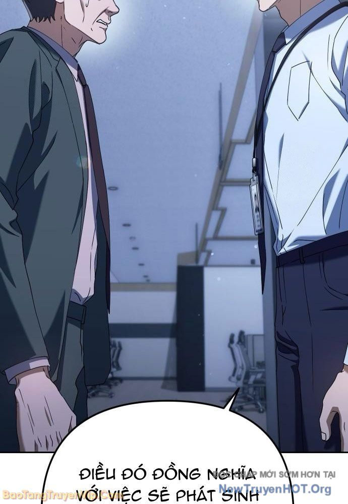 Hôm Nay Cũng Tan Làm Đúng Giờ - Chapter 4 - Page 109