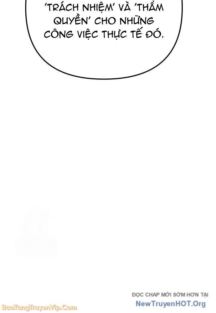Hôm Nay Cũng Tan Làm Đúng Giờ - Chapter 4 - Page 110