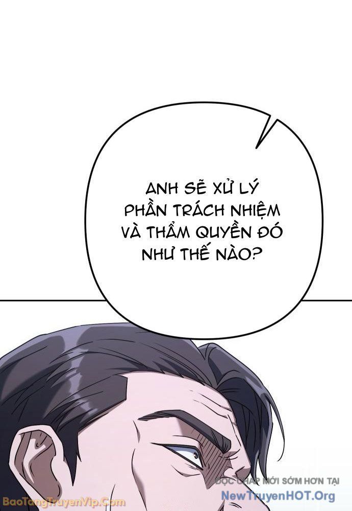 Hôm Nay Cũng Tan Làm Đúng Giờ - Chapter 4 - Page 111