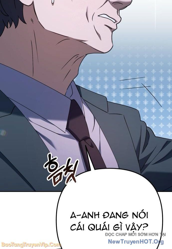 Hôm Nay Cũng Tan Làm Đúng Giờ - Chapter 4 - Page 112