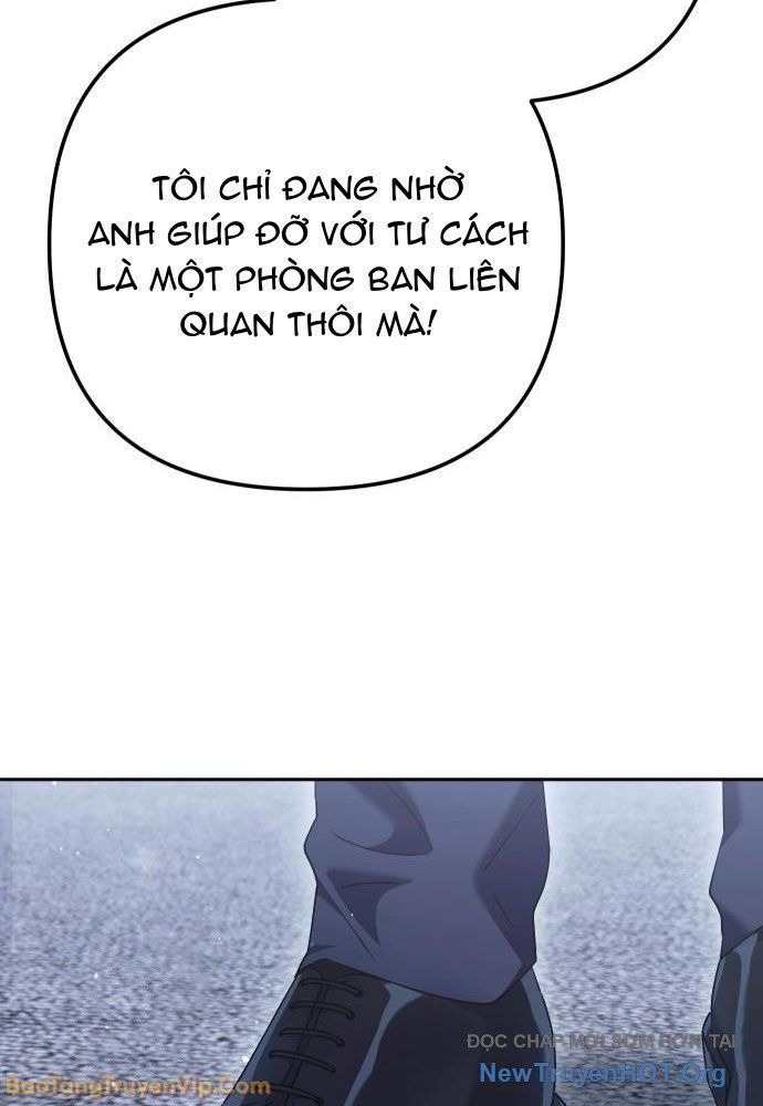 Hôm Nay Cũng Tan Làm Đúng Giờ - Chapter 4 - Page 113