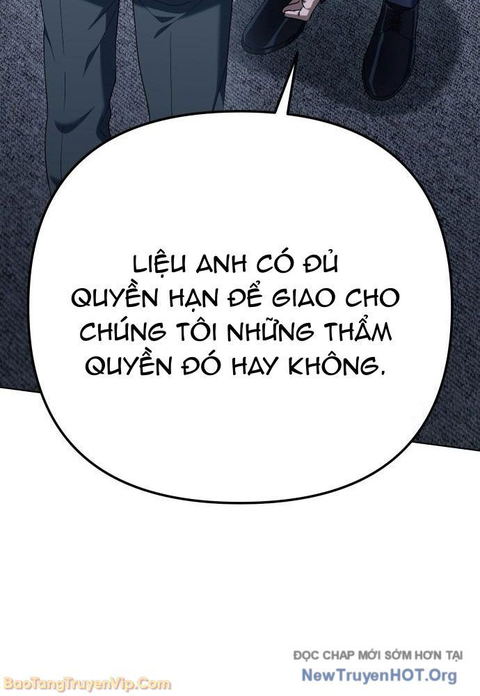Hôm Nay Cũng Tan Làm Đúng Giờ - Chapter 4 - Page 117