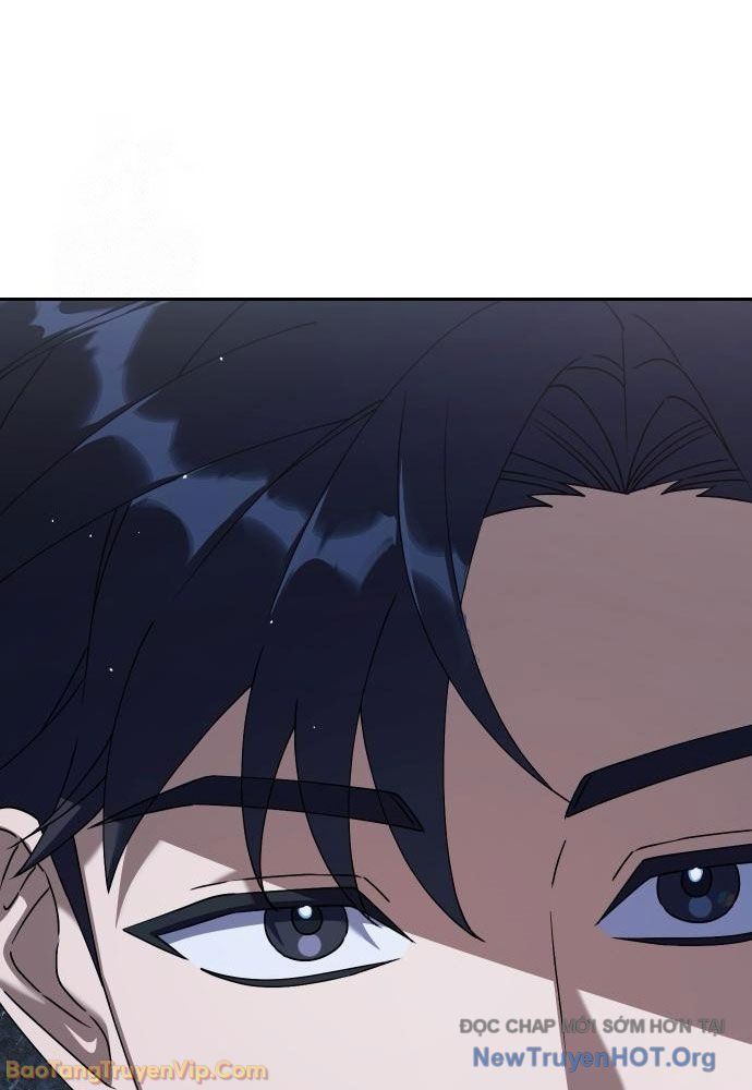 Hôm Nay Cũng Tan Làm Đúng Giờ - Chapter 4 - Page 118