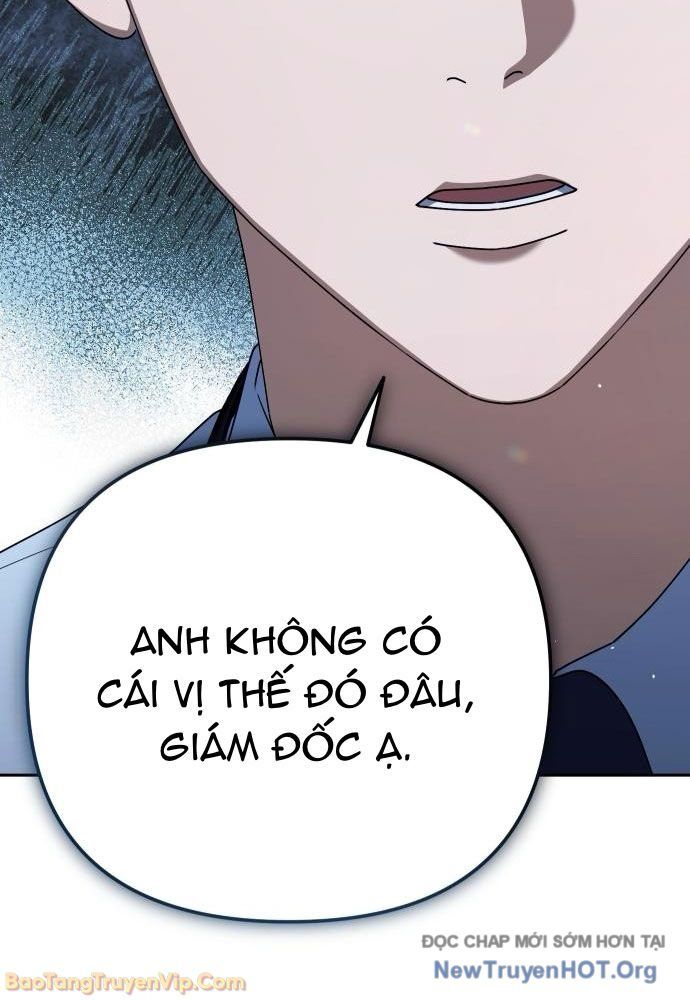 Hôm Nay Cũng Tan Làm Đúng Giờ - Chapter 4 - Page 119