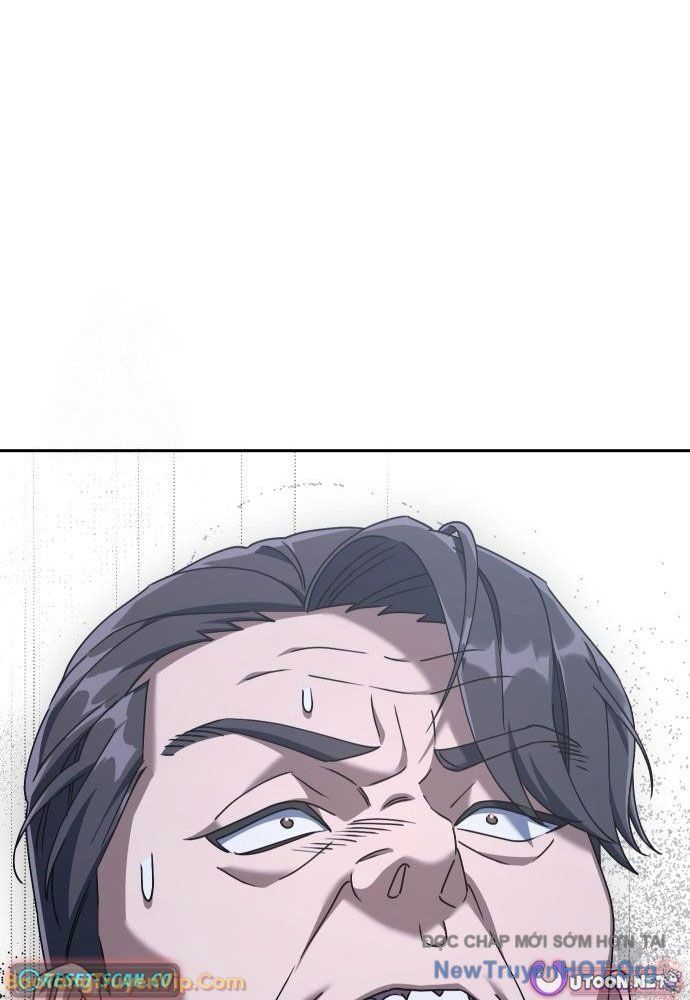 Hôm Nay Cũng Tan Làm Đúng Giờ - Chapter 4 - Page 120