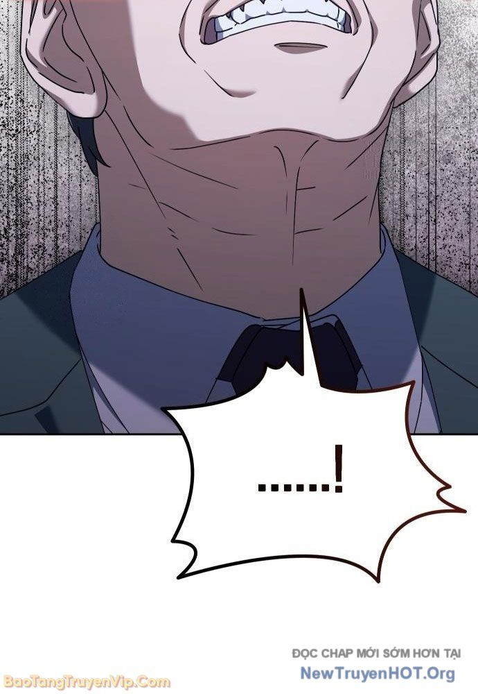 Hôm Nay Cũng Tan Làm Đúng Giờ - Chapter 4 - Page 121