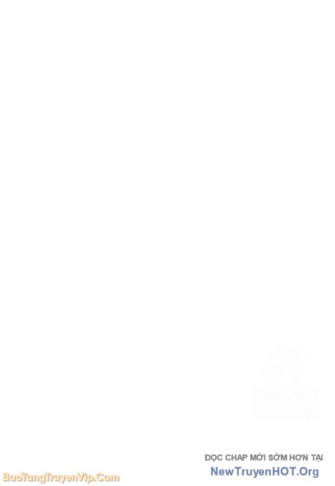 Hôm Nay Cũng Tan Làm Đúng Giờ - Chapter 4 - Page 122