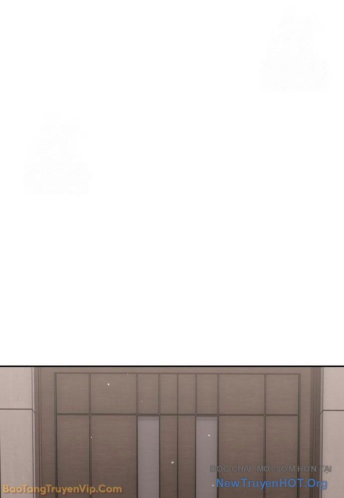 Hôm Nay Cũng Tan Làm Đúng Giờ - Chapter 4 - Page 124