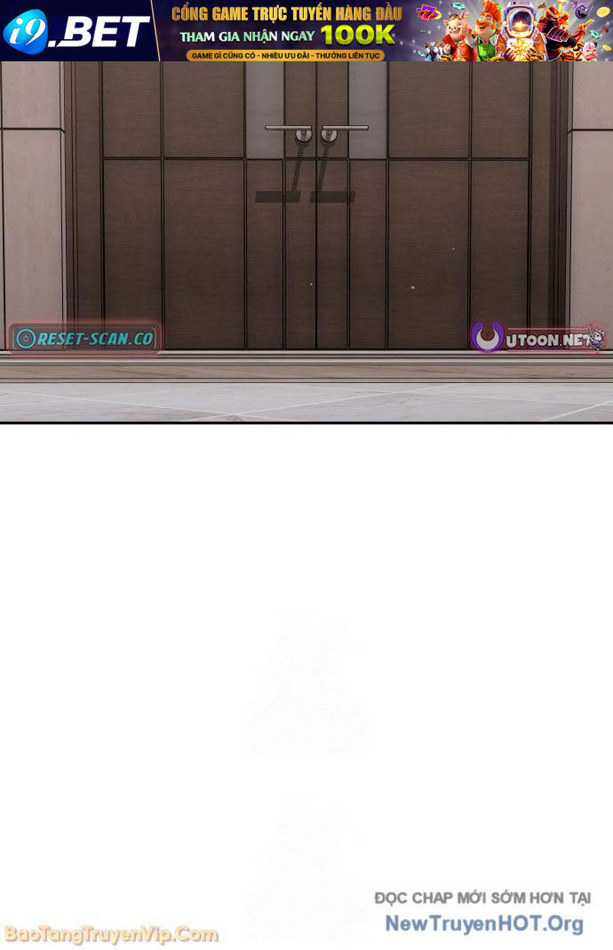 Hôm Nay Cũng Tan Làm Đúng Giờ - Chapter 4 - Page 125