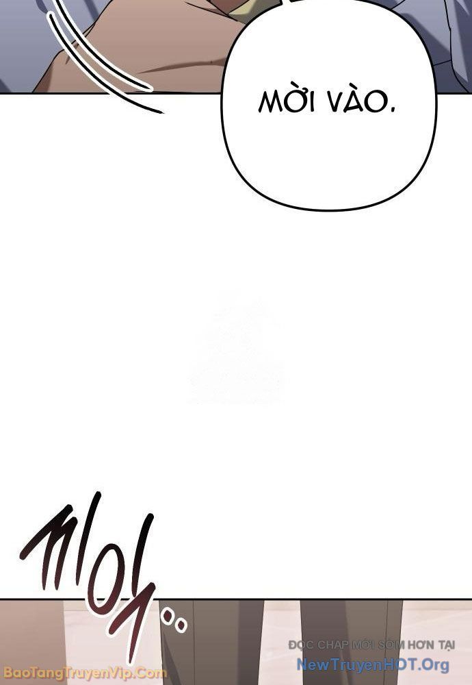 Hôm Nay Cũng Tan Làm Đúng Giờ - Chapter 4 - Page 127