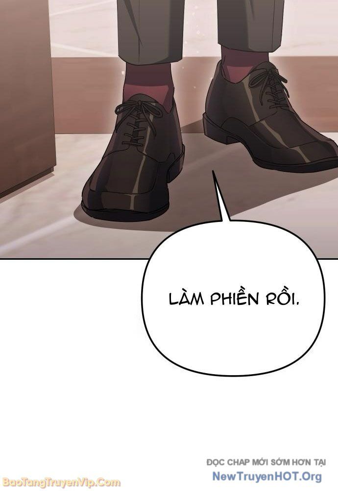 Hôm Nay Cũng Tan Làm Đúng Giờ - Chapter 4 - Page 128